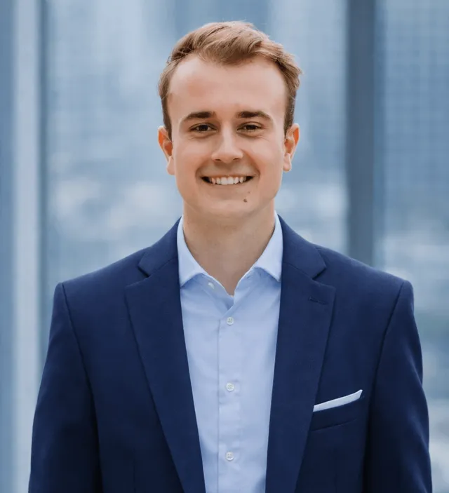 Philipp Polte