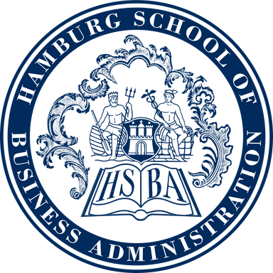 HSBA