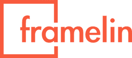 framelin
