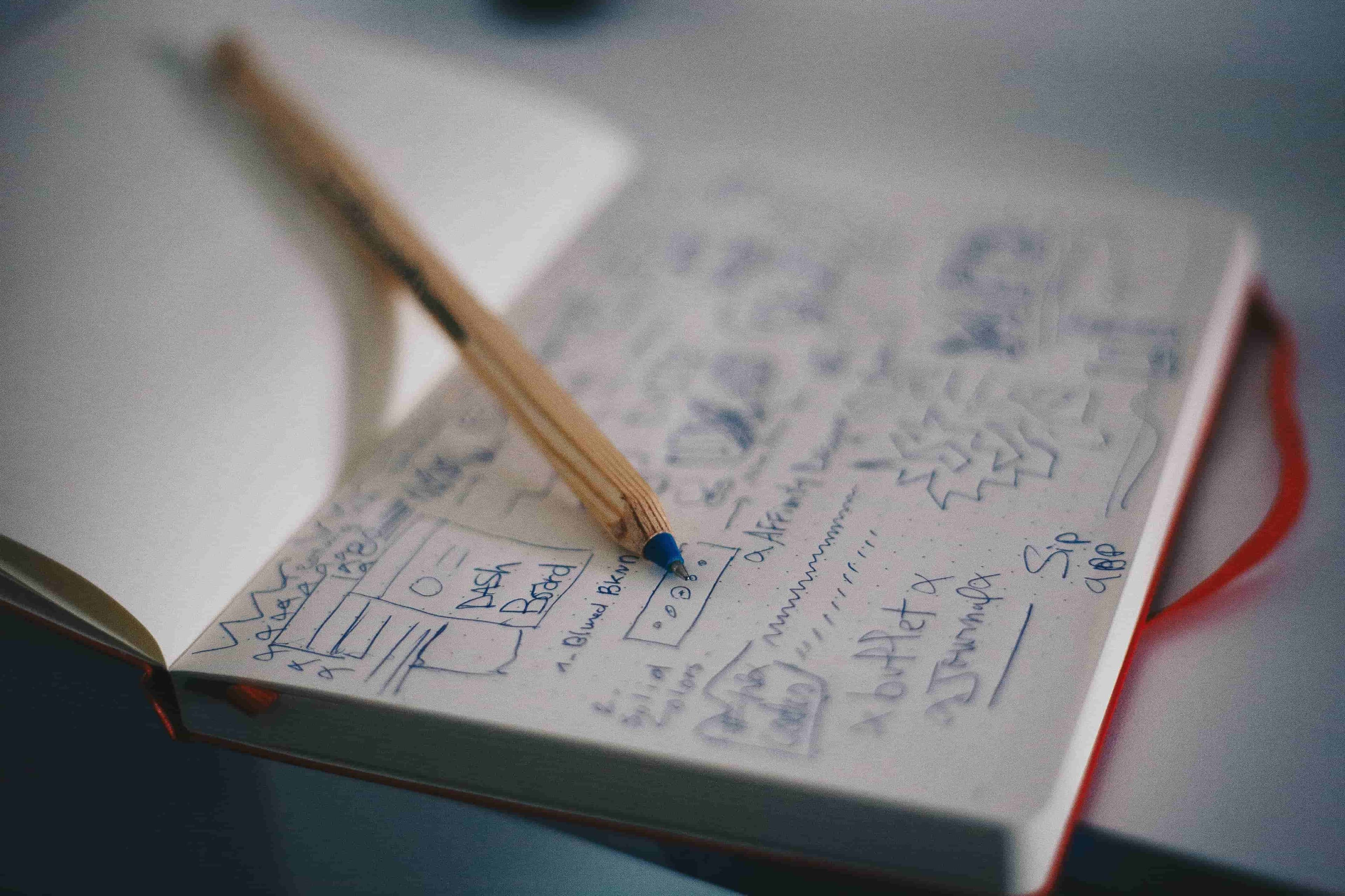 ValYouRise design system product update illustration